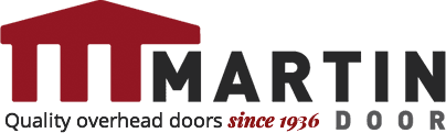 Martin Logo Martin Logo