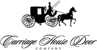 carriage-house carriage-house