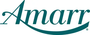 Amarr Logo Martin Logo